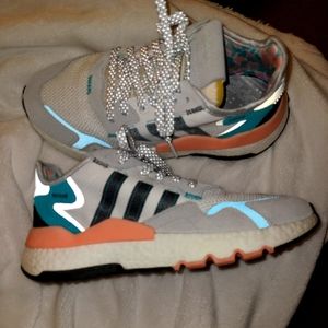Adidas Nite Jogger